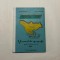 V. Ghibedea - Judetul Timis - Manual de geografie pentru clasa a III-a
