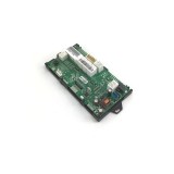Placă electronică pentru cuptor SMEG 691651984 Original