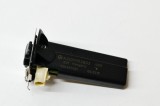 Amplificator de antena MERCEDES-BENZ E W213 2017 OEM: 920459001,A2139052803 13670753