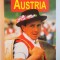 AUSTRIA , GHID COMPLET , 2002