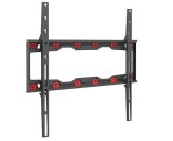 Barkan TV Wall Mount 29"-65", Black