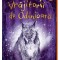 Vrajitorii De Odinioara, Cressida Cowell - Editura Art