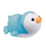 WINFUN WATER FUN SET JUCARII DE BAIE FERMA SI OCEAN