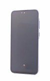 Display LCD Samsung Galaxy A35 A356, Rama Inclusa, PRC OEM