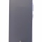 LCD Samsung Galaxy A35, A356 + Rama, PRC OEM