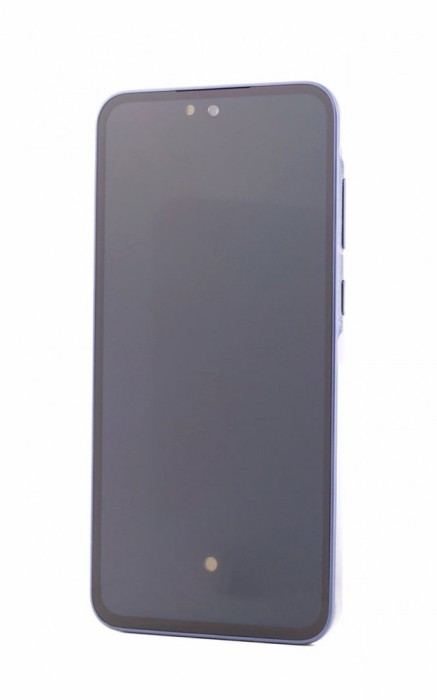 LCD Samsung Galaxy A35, A356 + Rama, PRC OEM