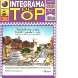 Integrama de top. Nr. 39/2019
