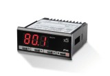 Termostat Regulator de temperatură LTR-5CSRE pentru &icirc;ncălzire sau răcire