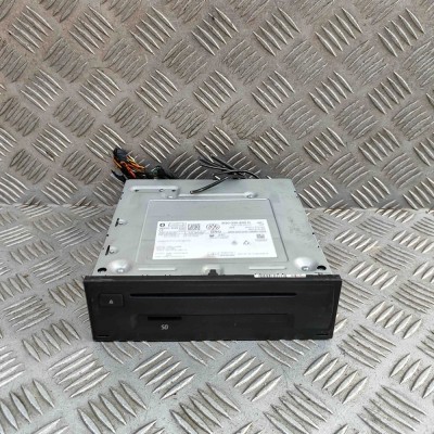 Unitate de control navigație VW POLO AW1, BZ1, AE1 2020 OEM: Hatchback | 31954880 foto