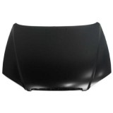 Capota fata Hyundai Elantra (XD), 01.2004-09.2006, vopsire prin imersie; mastic,