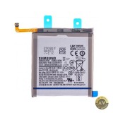 Acumulator Samsung Galaxy S22 5G S901 EB-BS901ABY Service Pack GH82-27494A
