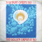 Various - The Golden Orpheus &#039;80 / Golden Orpheus Festival 1980 (Vinyl)