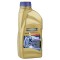 Ulei Ravenol ATF CVT Fluid pentru transmisie automata 1 litru