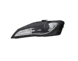 Far Audi R8 (42), 01.2007-2015, montare fata, stanga, D1S+LED; electric; cu motor; xenon, MAGNETI MARELLI