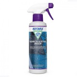 Spray impermeabilizant FabricLeather 300ML