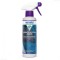 Spray impermeabilizant FabricLeather 300ML
