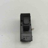 Buton geam ușă st&acirc;nga spate ISUZU D-MAX I TFR, TFS 2009 OEM: 8-97403-893-0 | 32052177