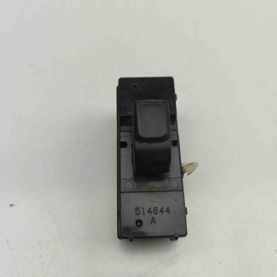 Buton geam ușă st&amp;acirc;nga spate ISUZU D-MAX I TFR, TFS 2009 OEM: 8-97403-893-0 | 32052177 foto