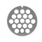 Foto  - 1