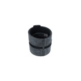Furtun pompă pentru mașină de spălat vase ELECTROLUX AEG BENDIX Original