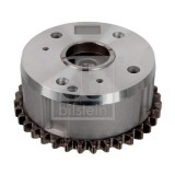 Febi Bilstein Regulator ax cu came febi Plus