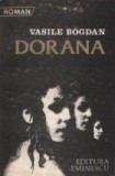 Dorana - Roman