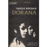 Dorana - Roman