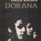 Dorana - Roman
