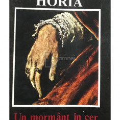 Vintilă Horia - Un mormânt în cer (editia 1994)