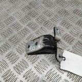 Balama ușă dreapta față KIA SOUL III SK3 2019 OEM: 79320-2V000 25299131