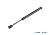 Amortizor capota fata Volvo XC60 (2008->)[156] #1