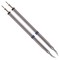 V&acirc;rf de lipit con &icirc;ndoit 0,4mm