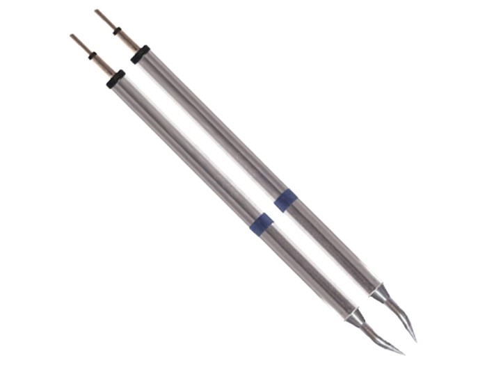 V&acirc;rf de lipit con &icirc;ndoit 0,4mm
