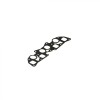 Garnitura galerie evacuare NISSPRIMERA Traveller (W10) 2.0 D 1990-1995 CORTECO 460238P, Nissan