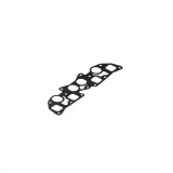 Garnitura galerie evacuare NISSPRIMERA Traveller (W10) 2.0 D 1990-1995 CORTECO 460238P, Nissan