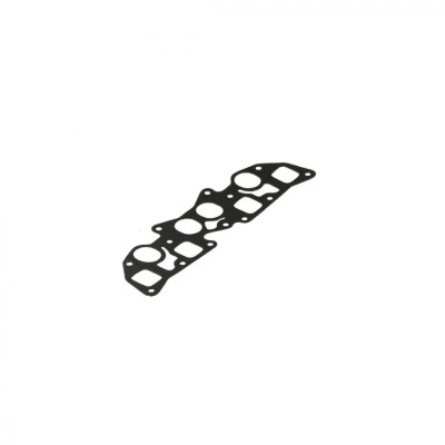 Garnitura galerie evacuare NISSPRIMERA Traveller (W10) 2.0 D 1990-1995 CORTECO 460238P foto