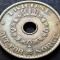 Moneda istorica 1 COROANA - NORVEGIA, anul 1950 *cod 3753 = excelenta