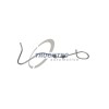 Set conducte de injectie inalta presiune Trucktec