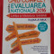 LIMBA SI LITERATURA ROMANA CLASA A VIII A GHID COMPLET EVALUAREA NATIONALA