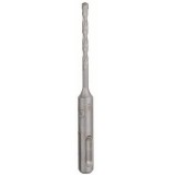 Burghiu beton, SDS Plus-1, Bosch, 4 x 50 x 110 mm