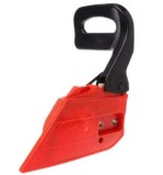 Frana drujba CS5800B, Elefant Innovative ReliableTools