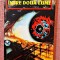 Intre doua lumi. Editura Fahrenheit, 1996 - Norman Spinrad