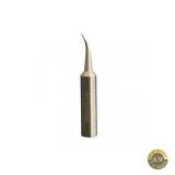 Varf Letcon Sunshine SS-900M-T-KS