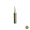 Varf Letcon Sunshine SS-900M-T-KS