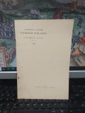 Societatea anonimă Rom&acirc;nia italiană a Industriilor textile Iași, Dare de seamă, Iași 1912, 013
