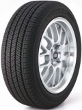 Cauciucuri pentru toate anotimpurile Bridgestone Turanza EL 400-02 RFT ( 225/50 R17 94V *, runflat )