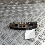 Suport bara de protecție st&acirc;nga față AUDI A5 Sportback F5A 2024 OEM: 8W6853921A 31723214