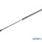 Telescop capota spate Nissan Note (2006-&gt;)[E11,NE11] #1
