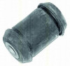 Suport,trapez VOLVO S40 I (VS) (1995 - 2004) TRISCAN 8500 10809