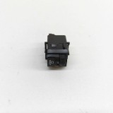 Comutator de reglare &icirc;nălțime faruri CITRO&Euml;N C5 AIRCROSS 2021 OEM: 98095437ZD | 27764296